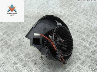 моторчик печки Opel Zafira 2 поколение (B) 2005, 1.9 л., дизель, МКПП, серый, минивэн, D8087