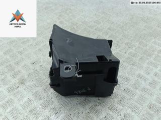 короб предохранителей Peugeot 607 1 поколение [рестайлинг] 2005, 2.7 л., дизель, АКПП, синий, седан