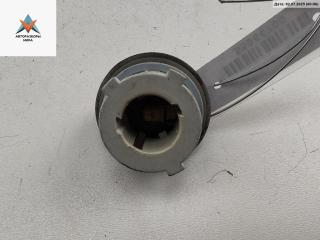 Патрон лампы указателя поворота BMW 3 серия E90/E91/E92/E93 2007, 2.0 л., дизель, МКПП, чёрный, седан