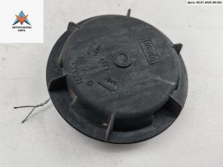 крышка фары Renault Megane 2 поколение 2004, 2.0 л., бензин, АКПП, синий, кабриолет, 89001811