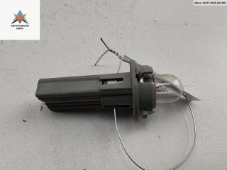 Патрон лампы фонаря BMW 3 серия E36 1994, 1.6 л., бензин, МКПП, серый, седан, 1387364