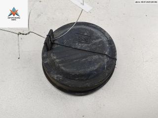 крышка фары Renault Megane 2 поколение 2004, 2.0 л., бензин, АКПП, синий, кабриолет, 89001960