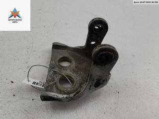 петля двери Peugeot 307 1 поколение [рестайлинг] 2006, серый, хетчбэк 3 дв.