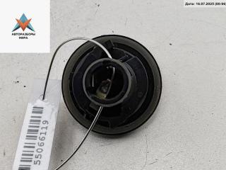 Патрон лампы указателя поворота Opel Astra H 2004, 1.6 л., бензин, МКПП, синий, хетчбэк 5 дв.