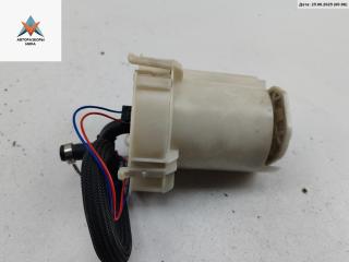 насос топливный Opel Vectra C 2002, 2.2 л., бензин, АКПП, синий, седан