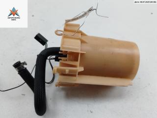 насос топливный Opel Astra G 2001, 1.2 л., бензин, МКПП, синий, хетчбэк 5 дв.