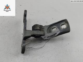 петля двери Opel Signum C [рестайлинг] 2005, серый, хетчбэк 5 дв., 267