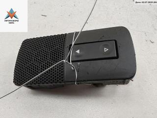 кнопка стеклоподъемника заднего левого Opel Signum C [рестайлинг] 2005, 2.2 л., бензин, МКПП, серый, хетчбэк 5 дв., 09185959