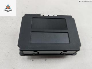 дисплей Opel Omega B 1997, 2.0 л., бензин, АКПП, жёлтый, универсал, 090565957