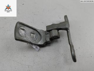 петля двери Opel Signum C 2003, серый, хетчбэк 5 дв., 2.67