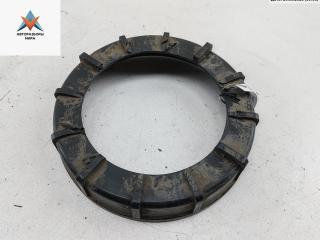 гайка топливного насоса Opel Omega B [рестайлинг] 2000, 3.0 л., бензин, АКПП, синий, универсал