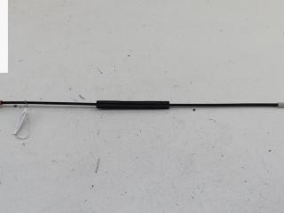 Трос двери задней Opel Zafira 2 поколение (B) 2005, 1.8 л., бензин, МКПП, серый, минивэн