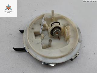 регулятор давления топлива Opel Signum C 2003, 2.2 л., бензин, МКПП, серый, хетчбэк 5 дв., 96624032