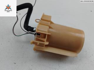 насос топливный Opel Zafira 1 поколение (A) [рестайлинг] 2003, 1.8 л., бензин, МКПП, серый, минивэн, 0580313122