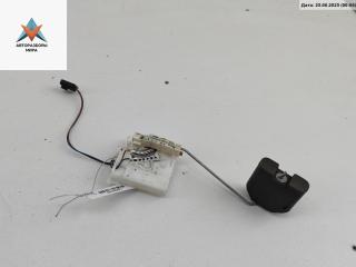 датчик уровня топлива Opel Zafira 1 поколение (A) [рестайлинг] 2004, 1.8 л., бензин, МКПП, синий, минивэн, 90560129
