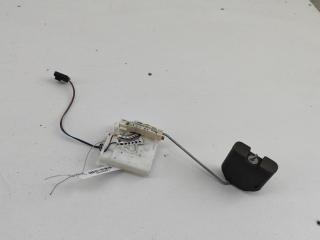 датчик уровня топлива Opel Zafira 1 поколение (A) [рестайлинг] 2004, 1.8 л., бензин, МКПП, синий, минивэн, 90560129