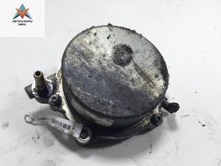 насос вакуумный Opel Vectra C [рестайлинг] 2006, 1.9 л., дизель, МКПП, серый, универсал