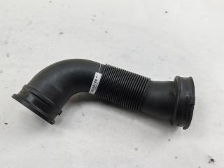 гофра инжектора Opel Astra J 2013, 1.7 л., дизель, МКПП, универсал, 13254633