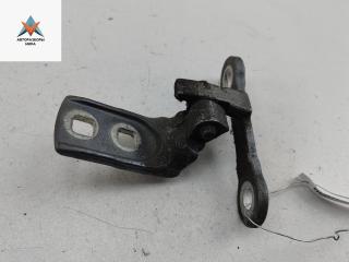 петля двери Opel Signum C [рестайлинг] 2005, серый, хетчбэк 5 дв., 269