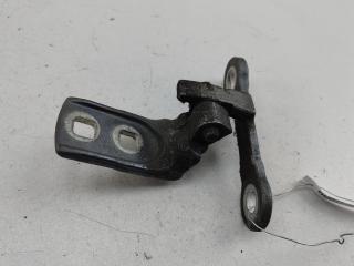 петля двери Opel Signum 2005, серый, хетчбэк 5 дв., 269