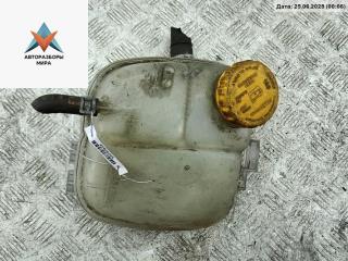 бачок расширительный Opel Astra G 1999, 1.6 л., бензин, 90530688