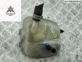бачок расширительный Opel Astra G 1999, 1.6 л., бензин, 90530688 - фото №2