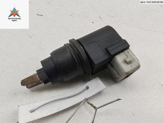 датчик уровня омывающей жидкости Peugeot 607 1 поколение 2000, 3.0 л., бензин, МКПП, серый, седан, 731038