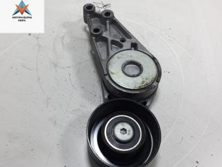 механизм натяжения ремня, цепи Volkswagen Passat B5 1998, 1.8 л., бензин, МКПП, зелёный, универсал