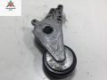 механизм натяжения ремня, цепи Volkswagen Passat B5 1998, 1.8 л., бензин, МКПП, зелёный, универсал - фото №2