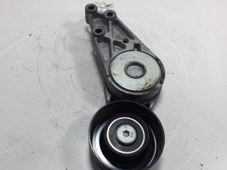 механизм натяжения ремня, цепи Volkswagen Passat B5 1998, 1.8 л., бензин, МКПП, зелёный, универсал