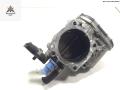заслонка дроссельная Audi A4 B6 2003, 2.4 л., бензин, АКПП, чёрный, седан, 078133062B - фото №2