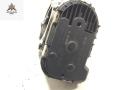 заслонка дроссельная Audi A4 B6 2003, 2.4 л., бензин, АКПП, чёрный, седан, 078133062B - фото №3