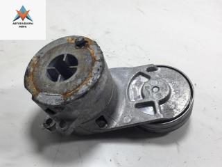 механизм натяжения ремня, цепи Audi A4 B6 2003, 2.4 л., бензин, АКПП, чёрный, седан