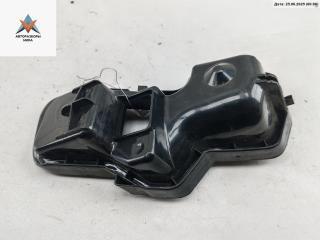 Крышка (заглушка) задняя фары Audi A6 4B/C5 [рестайлинг] 2004, 2.5 л., дизель, МКПП, чёрный, универсал, 30-446-1113R