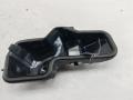 крышка фары Audi A6 4B/C5 [рестайлинг] 2004, 2.5 л., дизель, МКПП, чёрный, универсал, 304461113L - фото №2