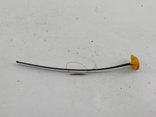 крышка бачка омывателя Opel Vectra C 2005, 1.8 л., бензин, МКПП, серый, универсал, 24403930