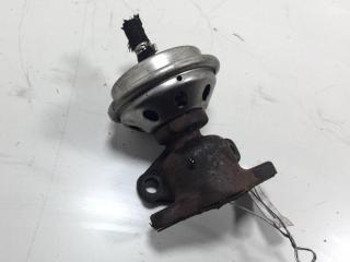 клапан EGR Audi A4 B5 1999, 1.9 л., дизель, МКПП, серый, седан, 028131501