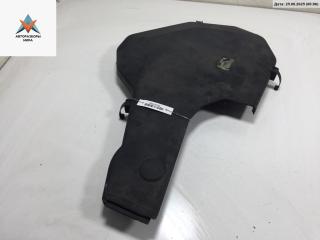 защита (кожух) ремня ГРМ Audi A4 B6 2003, 2.4 л., бензин, АКПП, чёрный, седан, 078109123N