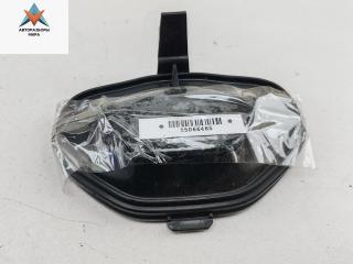 крышка фары Opel Vectra C [рестайлинг] 2005, 1.8 л., бензин, МКПП, чёрный, хетчбэк 5 дв., 15619200