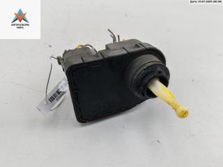 корректор фар Opel Omega B [рестайлинг] 2000, 3.0 л., бензин, АКПП, синий, универсал, 90565805