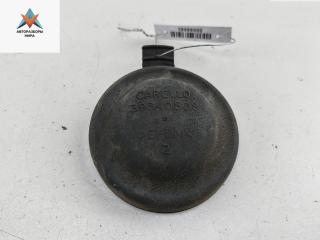 крышка фары Opel Zafira 2 поколение (B) 2005, 1.8 л., бензин, МКПП, серый, минивэн, 39340508