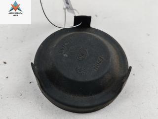 Крышка (заглушка) задняя фары Opel Omega B [рестайлинг] 2000, 3.0 л., бензин, АКПП, синий, универсал, 143688