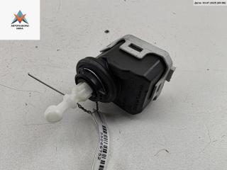 корректор фар Opel Signum C 2003, 2.2 л., бензин, МКПП, серый, хетчбэк 5 дв., 007878