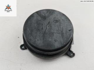 Крышка (заглушка) задняя фары Opel Vectra C 2002, 2.2 л., бензин, АКПП, синий, седан, 157664