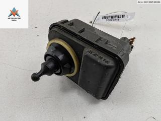 корректор фар Opel Zafira 1 поколение (A) [рестайлинг] 2003, 1.8 л., бензин, МКПП, серый, минивэн