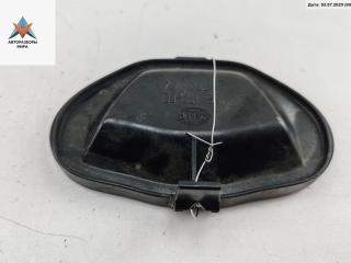 Крышка (заглушка) задняя фары Opel Signum C 2003, 2.2 л., бензин, МКПП, серый, хетчбэк 5 дв., 15619200