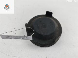 крышка фары Opel Omega B [рестайлинг] 2000, 3.0 л., бензин, АКПП, синий, универсал, 143688