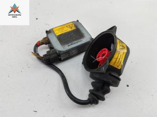 блок розжига ксенона Opel Omega B [рестайлинг] 2000, 3.0 л., бензин, АКПП, синий, универсал, 90565932