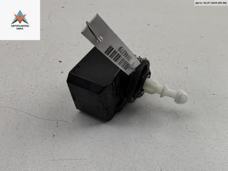 корректор фар Opel Vectra C [рестайлинг] 2005, 1.8 л., бензин, МКПП, чёрный, хетчбэк 5 дв., 008830-00