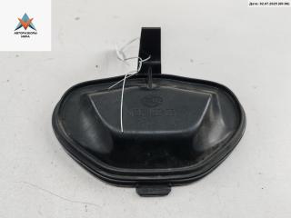 крышка фары Opel Vectra C 2002, 2.2 л., бензин, АКПП, синий, седан, 15619200